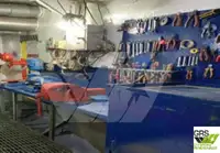 Kapal survei untuk dijual