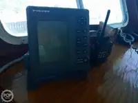 Kapal pesiar untuk dijual