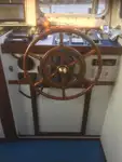 Serbaguna untuk dijual