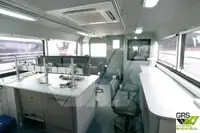 Kapal survei untuk dijual