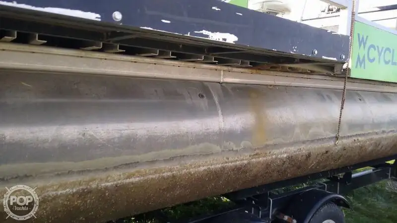 Kapal kontainer untuk dijual