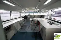Kapal layanan ladang angin untuk dijual