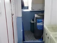 Kapal Pasokan Cepat (FSV) untuk dijual