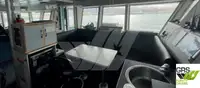 Kapal Ro-Ro untuk dijual