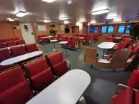 Kapal Ro-Ro untuk dijual
