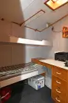 Kapal tunda untuk dijual