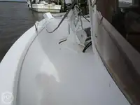 Kapal pukat untuk dijual
