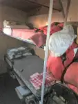 Kapal tunda untuk dijual