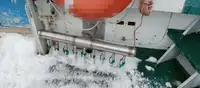 Kapal pukat untuk dijual