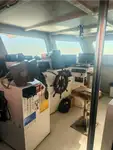 Kapal Kerja untuk dijual