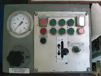 Kapal tunda untuk dijual