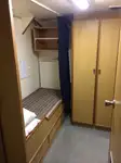 Kapal pendingin untuk dijual