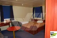 Kapal Ro-Ro untuk dijual