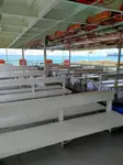 Kapal pesiar untuk dijual