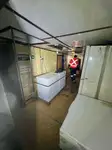 Kapal pukat untuk dijual