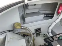 Kapal pesiar untuk dijual