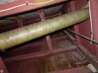 Kapal cutter untuk dijual