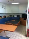 Kapal tunda untuk dijual
