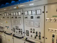 Kapal survei untuk dijual