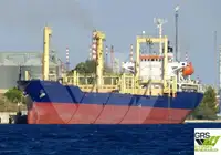 Pengangkut massal dijual