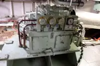 Kapal tunda untuk dijual