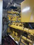 Kapal keruk untuk dijual