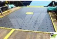 Kapal suplai untuk dijual