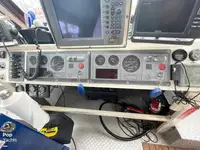 Kapal pesiar untuk dijual