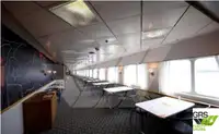 Ro-Ro ship dijual