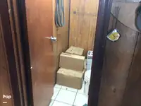 Kapal pukat untuk dijual