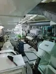 Ro-Ro ship dijual