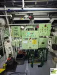 Kapal tunda untuk dijual