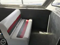 Kapal kru untuk dijual