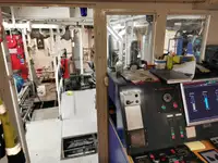 Kapal Ro-Ro untuk dijual