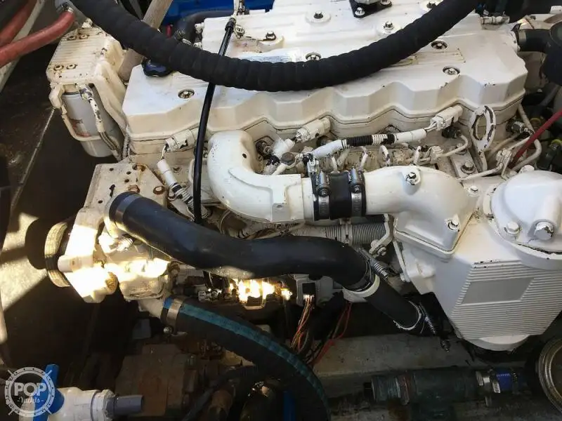 Kapal pukat untuk dijual