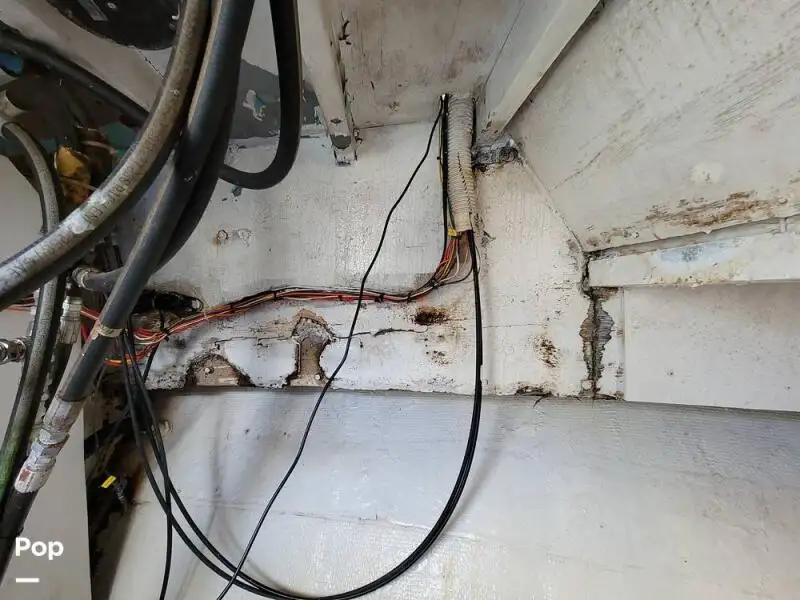 Kapal pukat untuk dijual