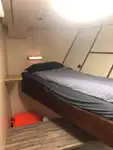Kapal tunda untuk dijual