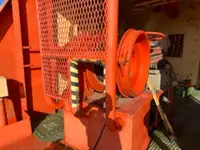 Kapal tunda untuk dijual