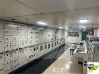Kapal Ro-Ro untuk dijual