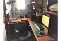 Kapal pesiar untuk dijual