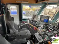 Kapal Ro-Ro untuk dijual
