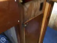 Kapal pukat untuk dijual