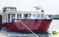 Kapal pesiar untuk dijual
