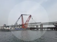 Kapal derek untuk dijual