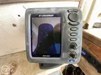 Kapal pesiar untuk dijual