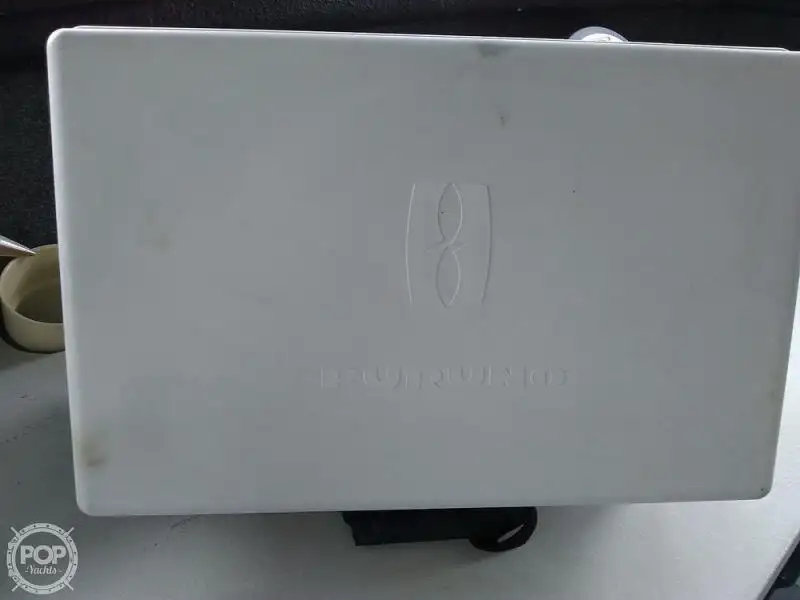 Kapal cutter untuk dijual