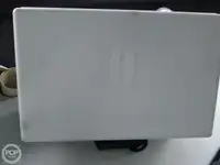 Kapal cutter untuk dijual