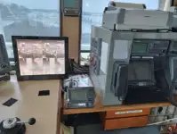Kapal tunda untuk dijual