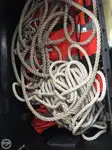 Kapal kru untuk dijual