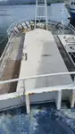 Kapal pukat panjang untuk dijual